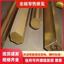 �~��C27400���C28000�A��C2801�S�~��C2800�S�~���S�~�厧�ľ���