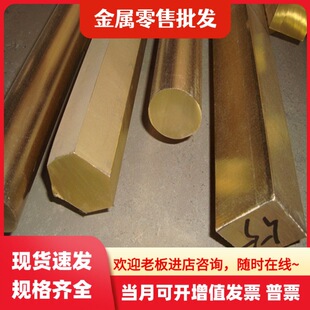 �~��C27400���C28000�A��C2801�S�~��C2800�S�~���S�~�厧�ľ���