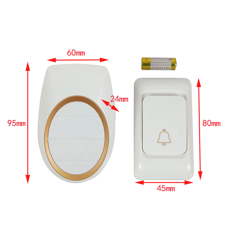 86b105cef1c2eba189e74db354d997