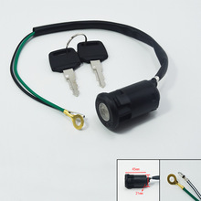 ԽҰĦ��܇���b���늄�܇�iATVɳ��܇�����c���_�P��T�i耳�