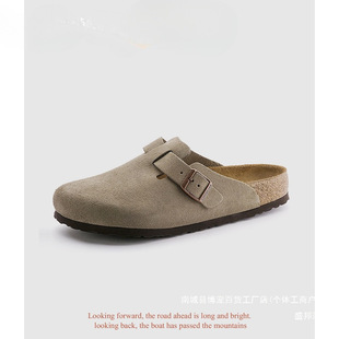 ��ԭ:����Ь���^ܛľ��Ь��Ů���⴩�r��ܛ�������e���ϰ���Ů