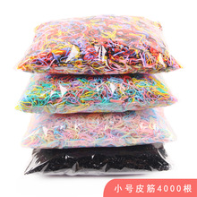 �S�����l��ͯһ����СƤ��lȦ�ߏ����������^�l��Ƥ��ڰl�K�^�