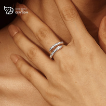 925���y�߽�ָС���OӋ���sĪɣ���԰ٴ��_��ָ�hŮ���|�羳���S