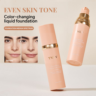 �羳�в��η۵�Һ�LЧ�֊y�p��͸����Ȼ����ճ�ͨ��