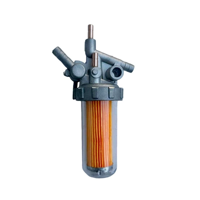 Diesel filter, Diesel Engine Diesel Filter