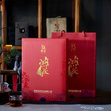 悵�֮���ڲ�����خa����ֺB�������500g�����YƷ���b������~