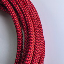 48�����ٔ����������ӹ� �O���¿��Ųʿ����۾���������