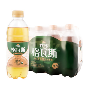 �S�����l���l��϶��_˹�Lζ��ˮ ���ָ���˹350ml*12ƿ�b����