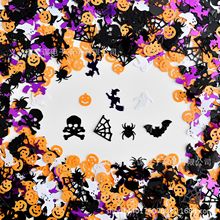 �¿� �f�}���Ɍ���м �������`֩��WHalloween��Ƭ ���t���^����