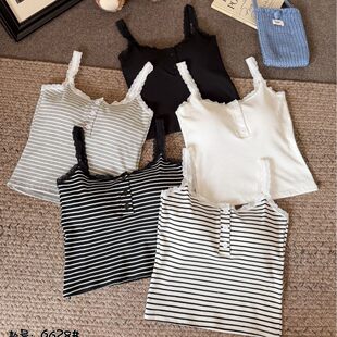 Top with cups, base underwear as outerwear, beautiful back