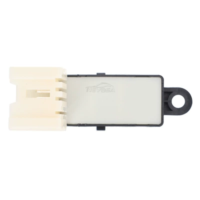Window Switch, Glass lifter