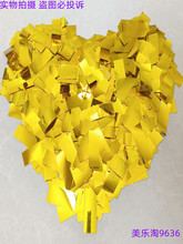 �����c���_�I�֒���l����Ƭ�a����늻��X�Y�ڲʼ����Lѩ�ʼ�Ƭ