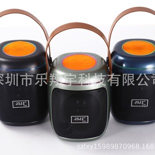 Z-07�¿���޿羳���u�o���{����푱�yʽ��������������C����