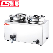 �����p�^ů��������늟ᱣ�؜��� ʳ��ů���t ů���� ���؜�Ͱ