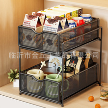 ����ʽ�¿�������׳���ʽ����ܙ����ȷ֌Ӽ���ˮ�ۙ��p�����@