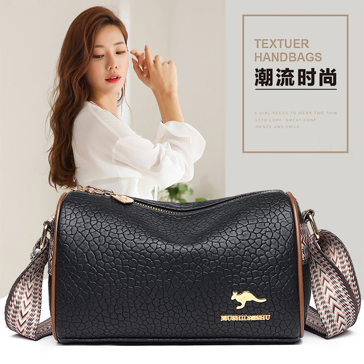 hGyTgvKjy9T/JMf1cqccinKZHSxsm4nE1sPJ