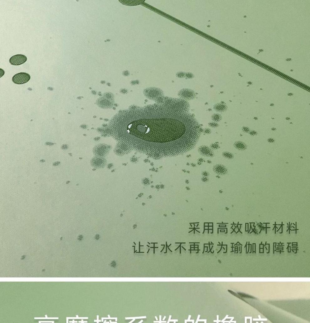 addfdf4a-123b-4c03-9beb-7ed5bafd72e4.jpe