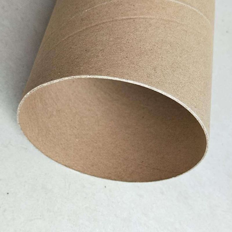 ��Ӧ���粼ֽ�� �޷Ĳ�ֽ�� ��ҵֽ�� ��ǿ��ֽ��