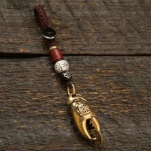 �S�~�������Xз�Q耳׿ے����ؔ�D�\��±��A����ֱ�Nһ�����l