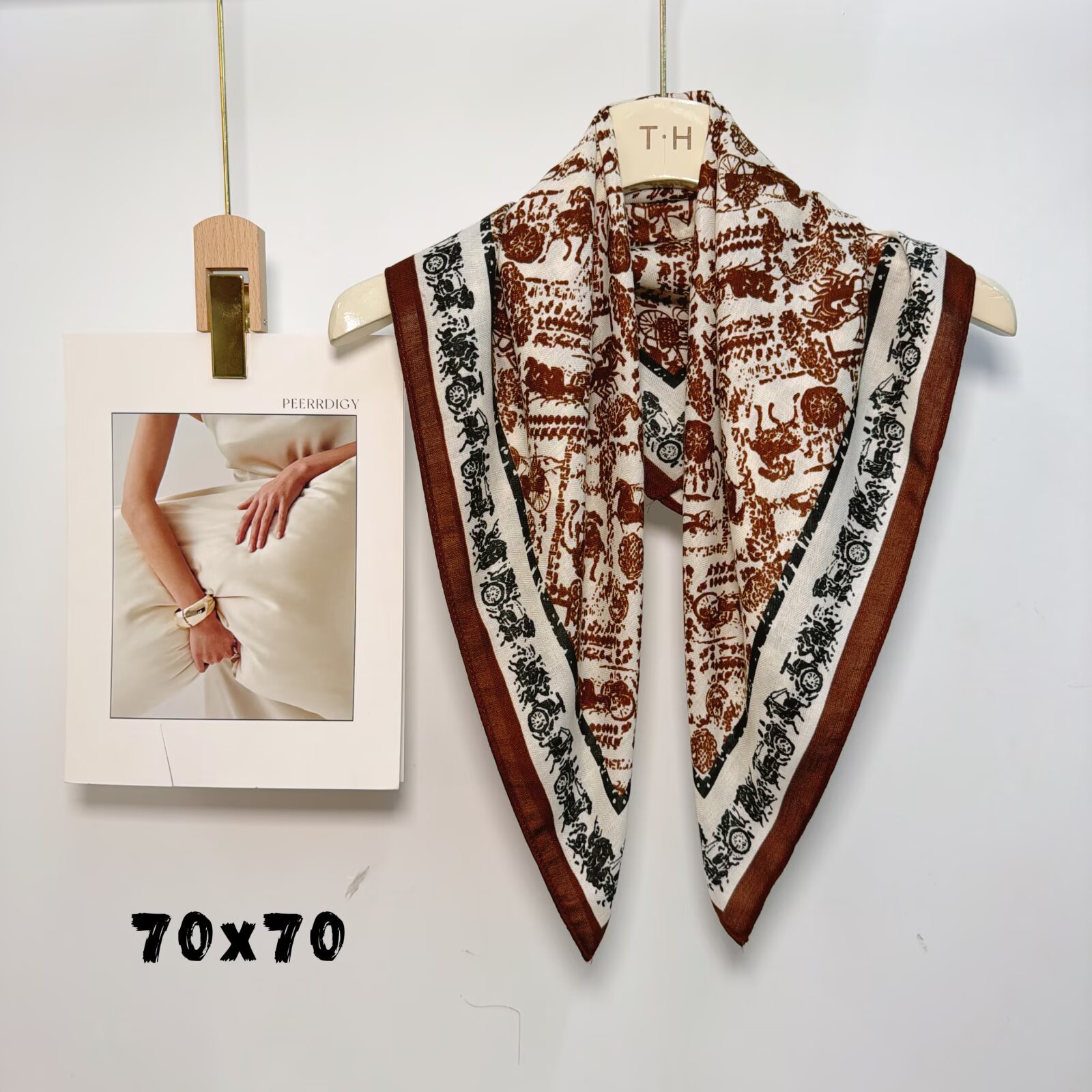 17