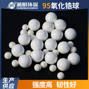 ���95������� ᐷ���95��ĥ��� ɰĥ�C��ĥ�C������ĥ���մ���