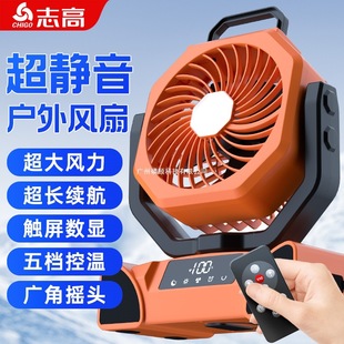 [־ߌW併¶IousbLȑ늳С