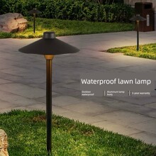 �����ˮĢ��LED��ƺ�����s���Ͳݵ؟����@�e�����޵ز�ʽͥԺ��