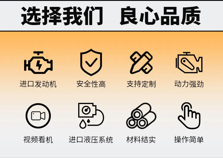 2.webp.png