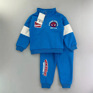 Top���Q����ͯ�b�W����Сͯ�}�Q2-8�q���b���Ůͯ�ɼ��׿�ͨ�l��