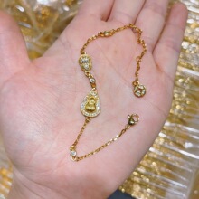 С�t���������z�c��p���J���2025�¿��p����С��M荺��J�֭h