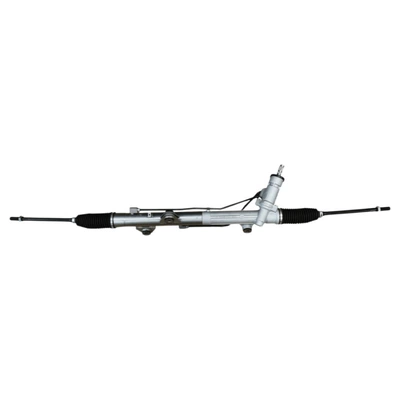 CK4Z-3504-A, Steering gear
