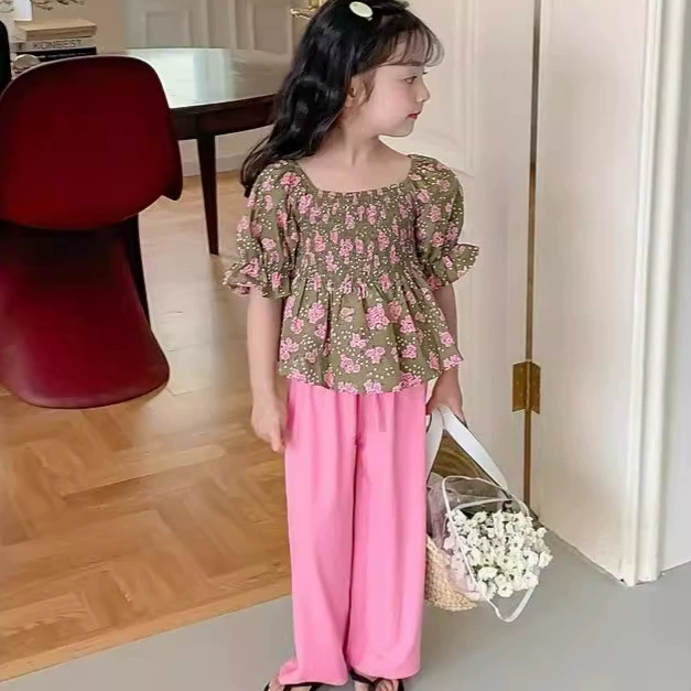 Детские комплекты