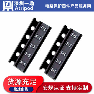�zӡK���JK-SMD0805-400L 6V 4A PPTC�����NƬ�Ի֏ͱ��U�z�x��