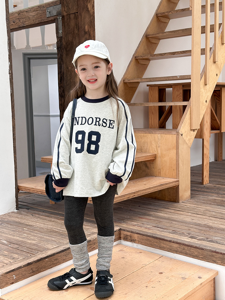 2024-09-03 100822(1).jpg