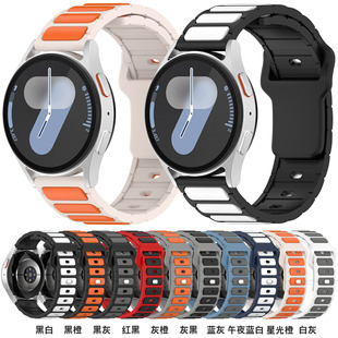 �m�������/�A��watchGTϵ�� ƽ�^�������pɫ�\�ӹ��z�ֱ펧22mm
