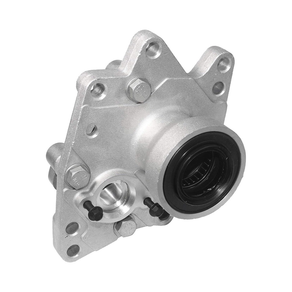 12471631 600-103 four-wheel drive actuator is suitable for 12471631 600-103