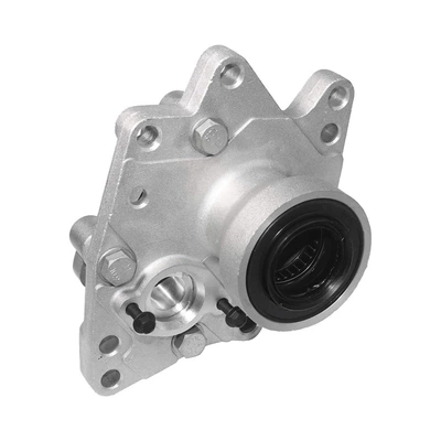 suitable for 12471631 – Transfer case