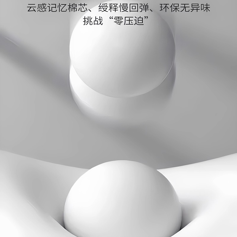 汽车头枕护颈枕车内靠枕护腰垫车用驾驶座椅靠垫车载睡觉枕头通用|undefined