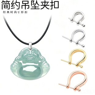 �~��y������U�Ϳ��^�񉋿ۿ������������^diy�朿��^������