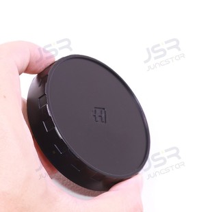 �C���w �m��춹��KH�ڙC���w�R�^���wHC80 HC50-110 ���C���w