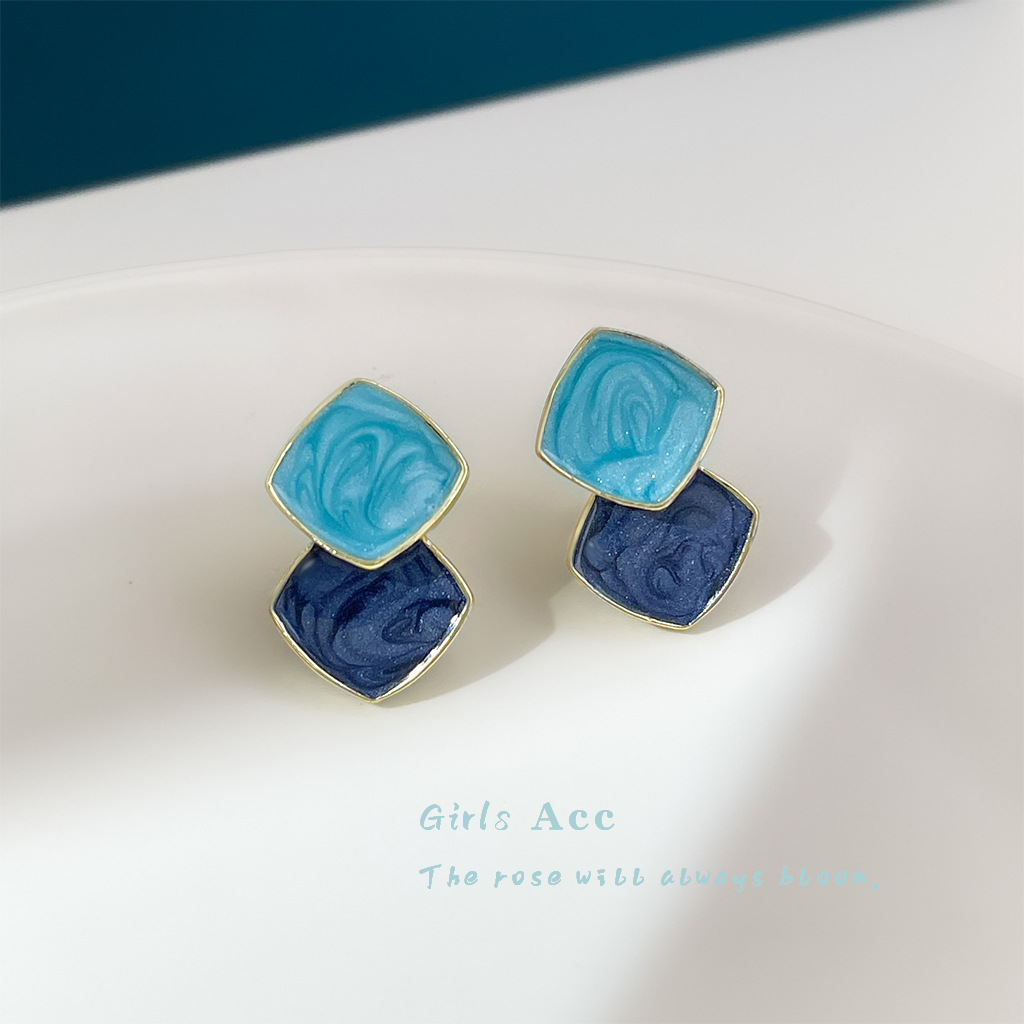 未标题-1_0032_耳语场景新水印 拷贝 44.jpg