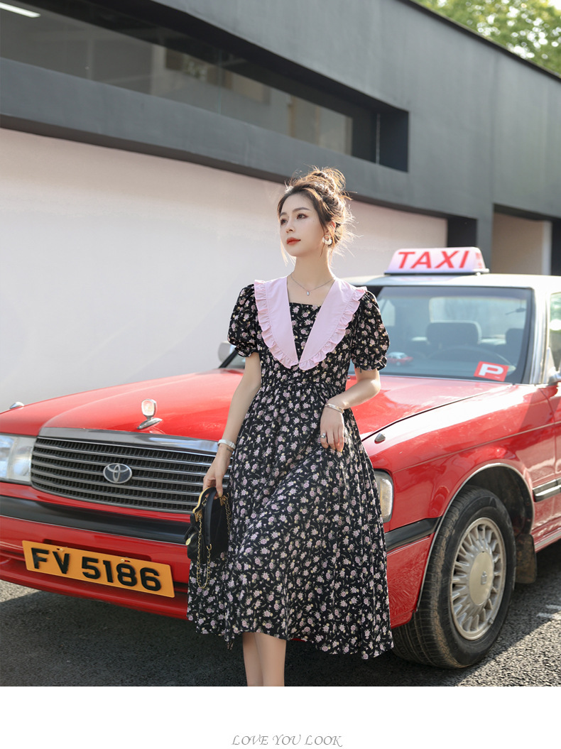 2036详情-1 (8).jpg