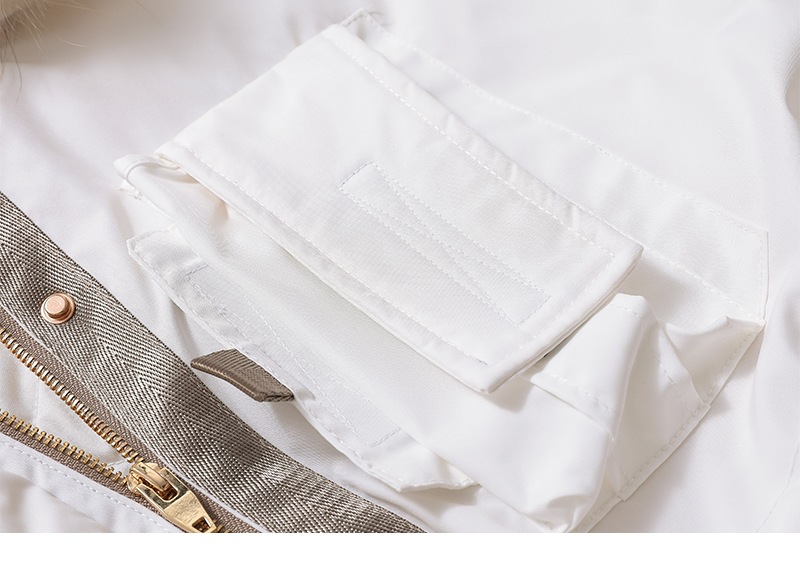 tb_image_share_1663985697273.j