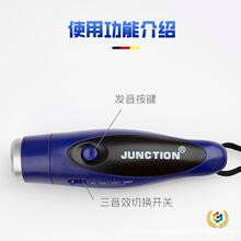 ?�ɳ�늴�����������ӿ�������@����н̾���������Ӗ��������