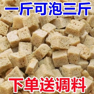 ����؛�ɛ�Ƥ��Ƥ���ÿ����K���ʳ�����Û���˰��Ʒ�����خa