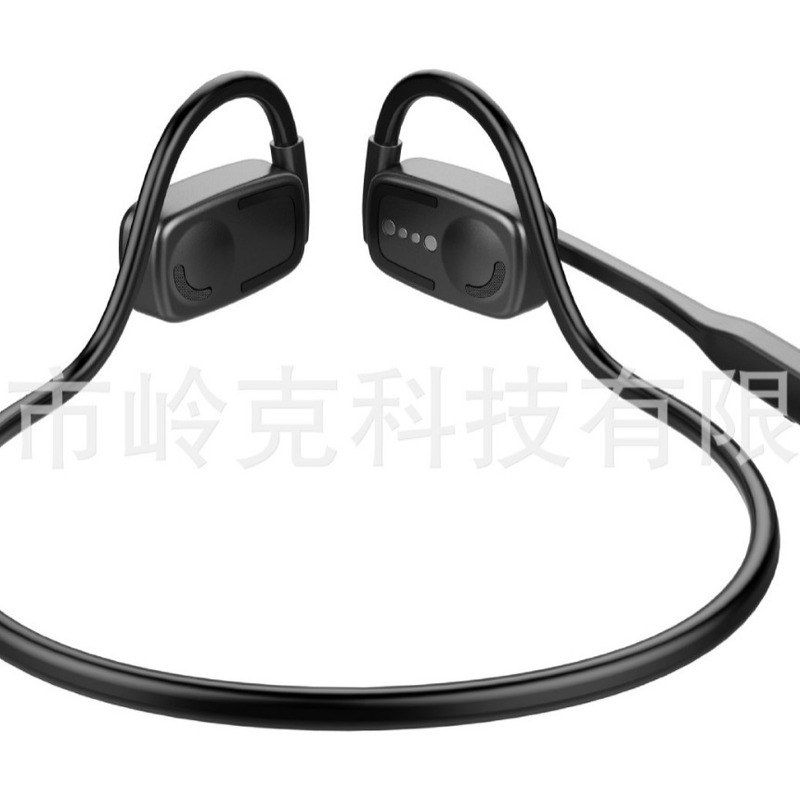 Bluetooth電話イヤホン、ガス伝導イヤホン、空気伝導電話、open ear bluetoothイヤホン|undefined