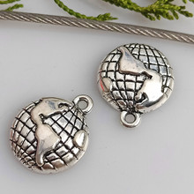 DIY�Ʒ����͹źϽ� ������y��� �朲��ϒ��zakka�S�����l