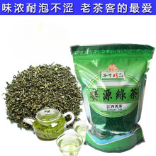 2025�²���Դ�G�賴�����轭�����~�����k����ڼZ�����ݲ�500g