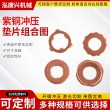 ���l���~�_���|Ƭ���I�����~�|Ƭ늾���|�Թ̟oë�����Cе���