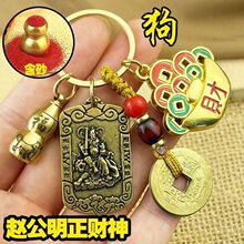 �S�~��ؔ���w����������ؔԪ������耳׿���Ůʮ����Ф��܇耳��